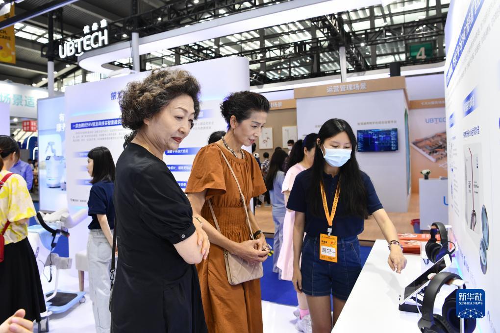 2018微信捕鱼注册送分